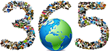 365 Sporttourism