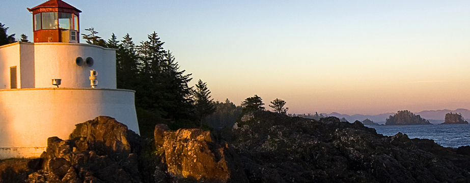 How to make a reservation