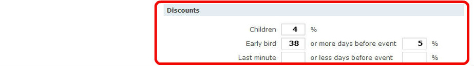 Adding activity tutorial