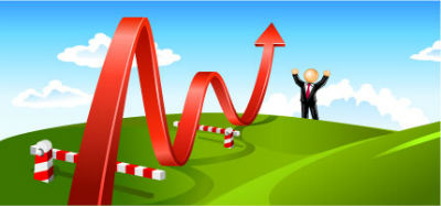 Adding and promoting activities