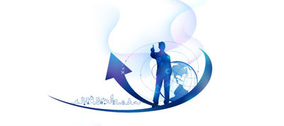 Adding and promoting activities