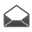 Email to a friend